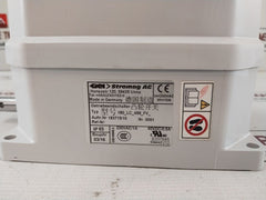 Stromag 180_Lc_499_Fv Gear Limit Switch