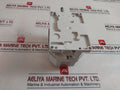 Stromag 180_Lc_499_Fv Light Cam Gear Limit Switch 250 Vac