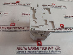 Stromag 180_Lc_499_Fv Light Cam Gear Limit Switch 250 Vac