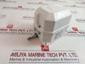 Stromag 180_Lc_499_Fv Light Cam Gear Limit Switch 250 Vac