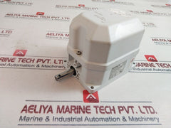 Stromag 180_Lc_499_Fv Light Cam Gear Limit Switch 250 Vac