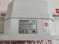 Stromag 180_Lc_499_Fv Light Cam Gear Limit Switch 250 Vac