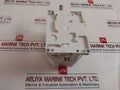 Stromag 180_Lc_499_Fv Light Cam Limit Switch Ip 65