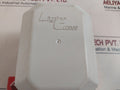 Stromag 180_Lc_499_Fv Light Cam Limit Switch Ip 65