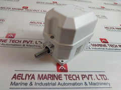 Stromag 180Lc-499Fv Light Cam Limit Switch