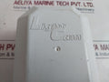 Stromag 180Lc-499Fv Light Cam Limit Switch