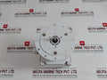 Stromag 205 Bm­-699 Rotary Limit Switch Aeca-0001-4000