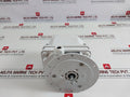 Stromag 205 Bm­-699 Rotary Limit Switch Aeca-0001-4000