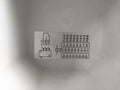 Stromag 205 Bm­-699 Rotary Limit Switch Aeca-0001-4000