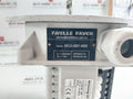 Stromag 205 Bm­-699 Rotary Limit Switch Aeca-0001-4000