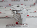 Stromag 205 Bm­-699 Rotary Limit Switch Aeca-0001-4000