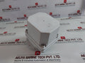 Stromag 205 Bm­-699 Rotary Limit Switch Aeca-0001-4000