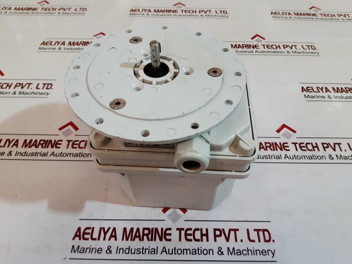 Stromag 205 Bm–699 Limit Switch
