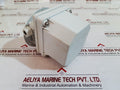 Stromag 205 Bm–699 Limit Switch