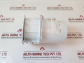 Stromag 606050214 Gear Unit Cam Limit Switch