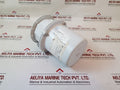 Stromag 606050214 Gear Unit Cam Limit Switch