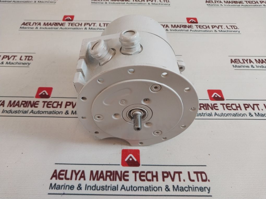 Stromag 92Ne- 490Fv Limit Switch Series 100