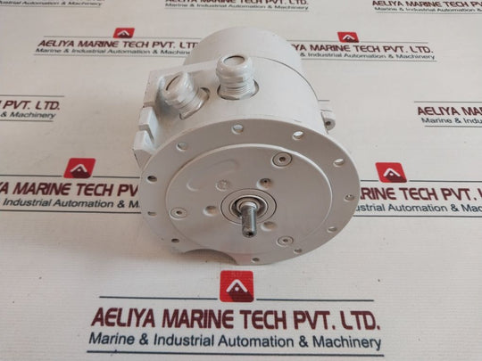 Stromag 92Ne- 490Fv Limit Switch Series 100