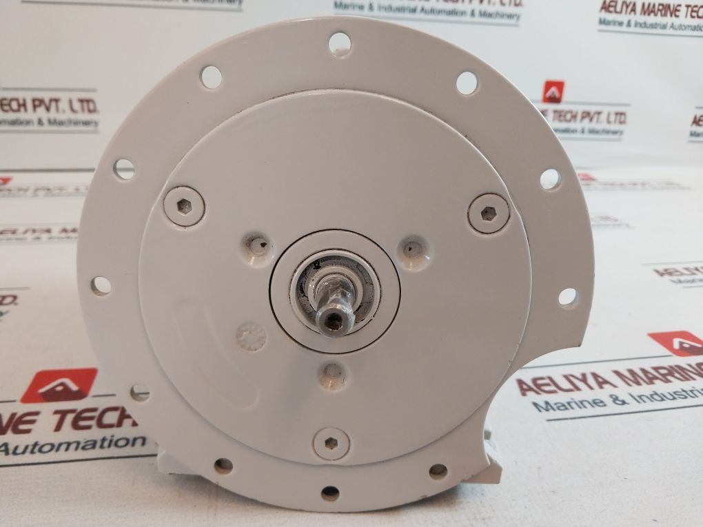 Stromag 92Ne- 490Fv Limit Switch Series 100