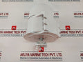 Stromag Ag 37Ne-490 Fv Limit Switch Series 100