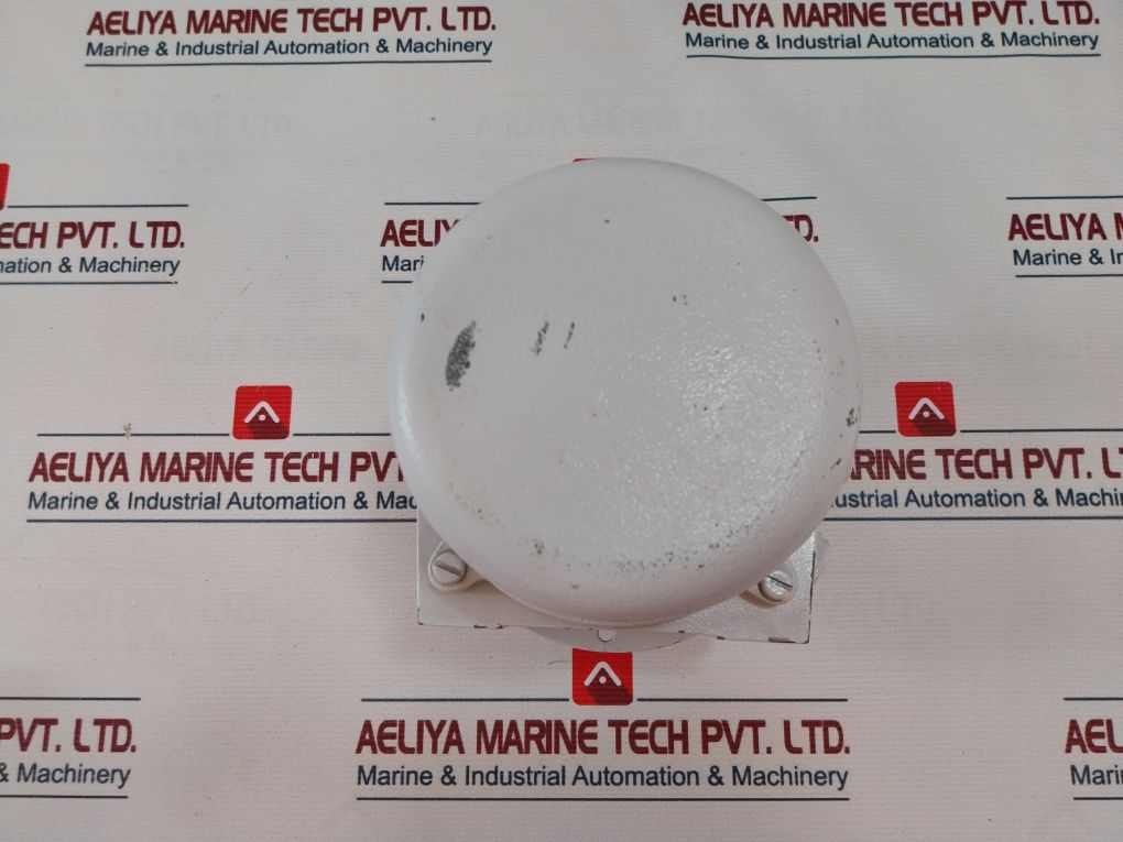 Stromag Ag 37Ne-490 Fv Limit Switch Series 100