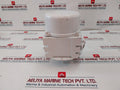Stromag Ag 37Ne-490 Fv Limit Switch Series 100