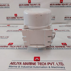 Stromag Ag 37Ne-490 Fv Limit Switch Series 100