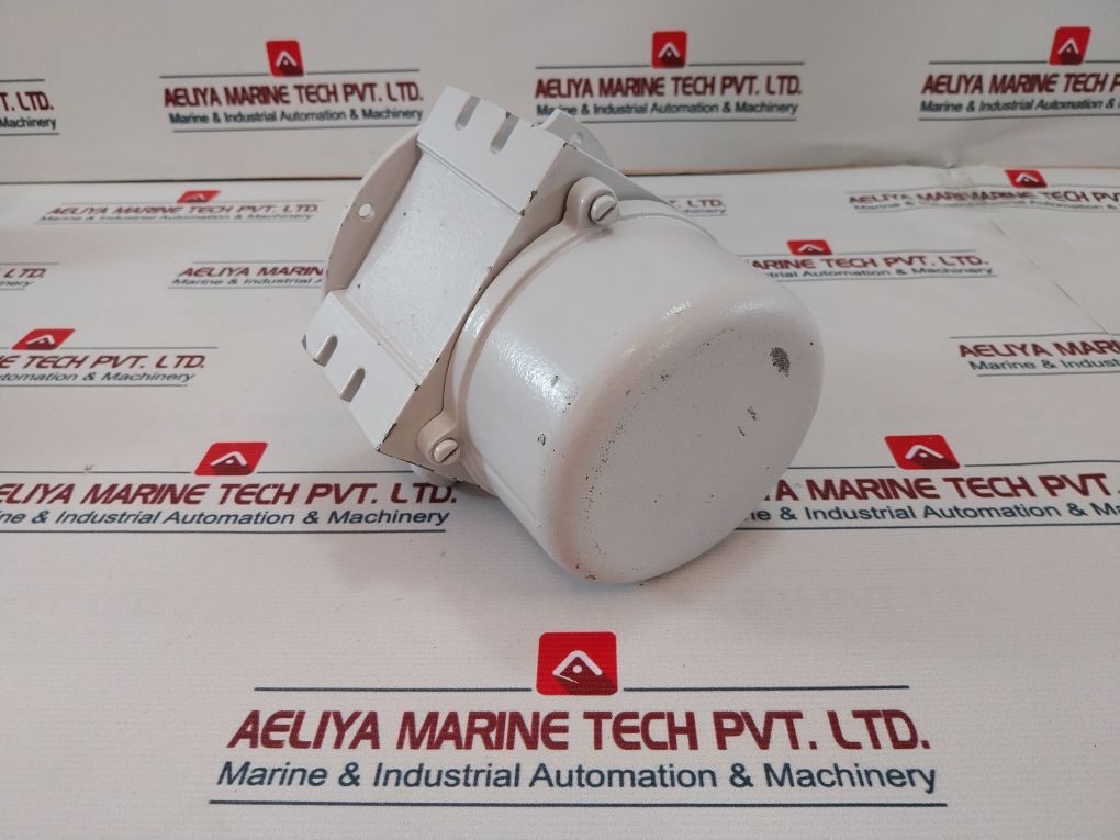 Stromag Ag 37Ne-490 Fv Limit Switch Series 100