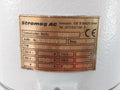 Stromag Ag 37Ne-490 Fv Limit Switch Series 100