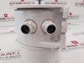Stromag Ag 37Ne-490 Fv Limit Switch Series 100