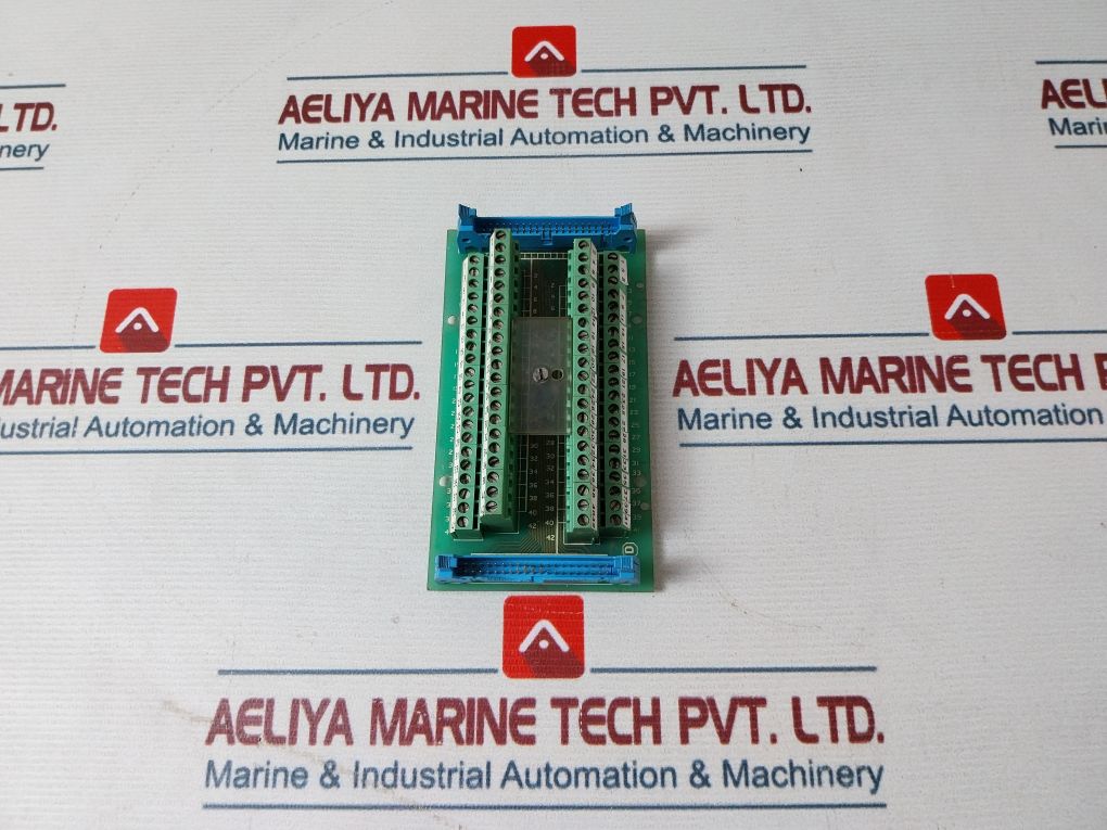 Stromberg 5760939-7D
