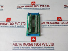 Stromberg 5760939-7D

