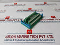 Stromberg 5760939-7D Drive Terminal Block Board Ut86-2X40C Rev D 57287896