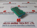 Stromberg 5760939-7D Drive Terminal Block Board Ut86-2X40C Rev D 57287896