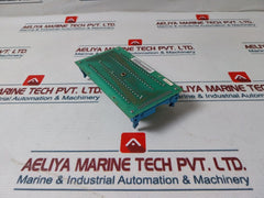 Stromberg 5760939-7D Drive Terminal Block Board Ut86-2X40C Rev D 57287896