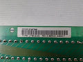 Stromberg 5760939-7D Drive Terminal Block Board Ut86-2X40C Rev D 57287896