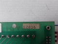 Stromberg 5760939-7D Drive Terminal Block Board Ut86-2X40C Rev D 57287896