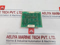 Stromberg 58038032 Ground Leak Monitor Glm86