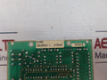 Stromberg 58038032 Ground Leak Monitor Glm86