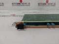 Stromberg Di86-32 Digital Input Board 5760839-1C