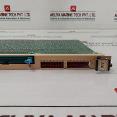 Stromberg Di86-32 Digital Input Board 5760839-1C