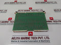 Stromberg Di86-32 Digital Input Board 5760839-1C