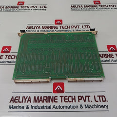 Stromberg Di86-32 Digital Input Board 5760839-1C