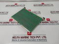 Stromberg Di86-32 Digital Input Board 5760839-1C