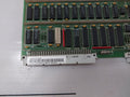 Stromberg Di86-32 Digital Input Board 5760839-1C
