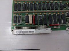 Stromberg Di86-32 Digital Input Board 5760839-1C