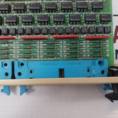 Stromberg Di86-32 Digital Input Board 5760839-1C