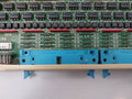 Stromberg Di86-32 Digital Input Board 5760839-1C