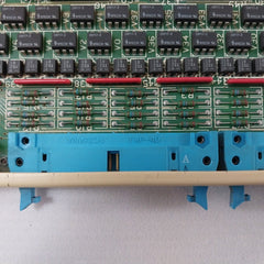 Stromberg Di86-32 Digital Input Board 5760839-1C