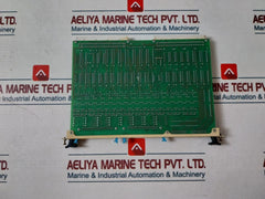 Stromberg Di86-32 Digital Input Board 57275782
